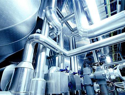 專注于電磁流量計